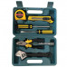 7 Piece Tool Set in Box 7 Piece Tool Set in Box