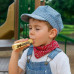 Wooden Train Whistle Wooden Train Whistle