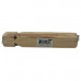 Wooden Train Whistle Wooden Train Whistle