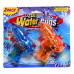 Mini Water Guns Mini Water Guns