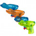 Mini Water Guns Mini Water Guns