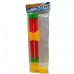 Double Shoot Water Shooter Double Shoot Water Shooter