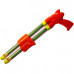 Double Shoot Water Shooter Double Shoot Water Shooter
