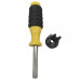 6 In 1 Screwdriver Set 6 In 1 Screwdriver Set