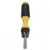 6 In 1 Screwdriver Set 6 In 1 Screwdriver Set