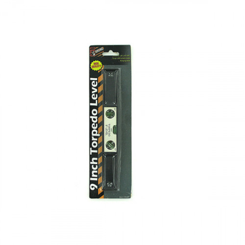 Torpedo Level Torpedo Level