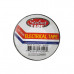 Electrical Tape Countertop Display Electrical Tape Countertop Display
