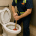 Toilet Plunger with Wooden Handle Toilet Plunger with Wooden Handle