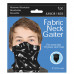 Junior / Kids Music Style Neck Gaiter Junior / Kids Music Style Neck Gaiter