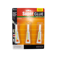 Super Glue Set