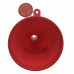 1.2 Liter Oil Funnel 1.2 Liter Oil Funnel