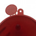 1.2 Liter Oil Funnel 1.2 Liter Oil Funnel