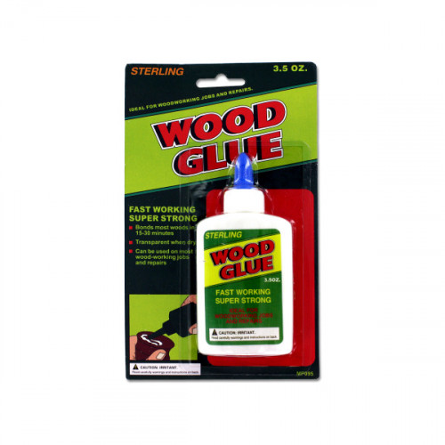 Professional Wood Glue Professional Wood Glue