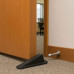 Door Stoppers Door Stoppers