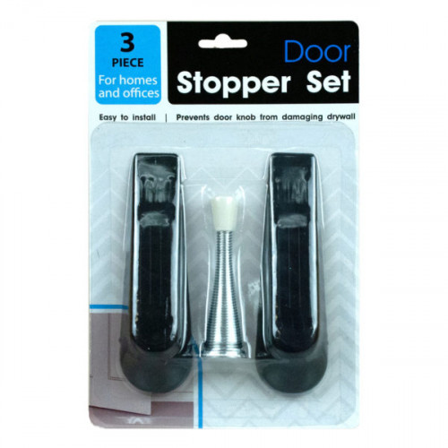 Door Stoppers Door Stoppers