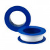 Plumber's Sealing Tape Plumber's Sealing Tape