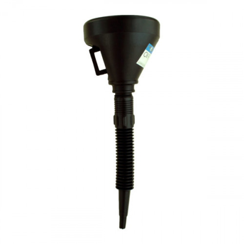 Flexible Oil Funnel Flexible Oil Funnel