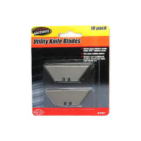 Utility Knife Blades