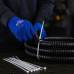 Multi-Purpose Cable Ties Multi-Purpose Cable Ties