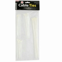 Multi-Purpose Cable Ties