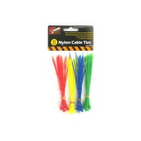Nylon Cable Ties