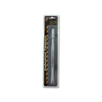 Industrial Stainless Steel Tweezers