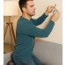 Picture Hanging Kit with Level Picture Hanging Kit with Level