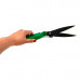 Garden Cutting Shears Garden Cutting Shears