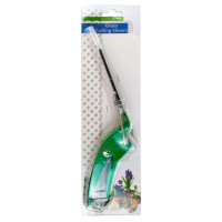 Garden Cutting Shears