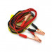 Battery Booster Cables Battery Booster Cables