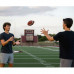 Official Size Football Official Size Football
