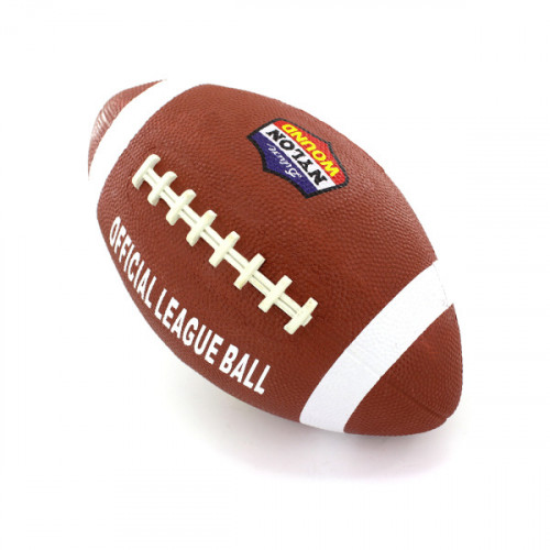 Official Size Football Official Size Football