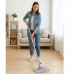 Twist Floor Mop Twist Floor Mop