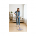 Twist Floor Mop Twist Floor Mop