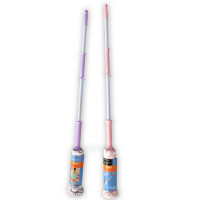 Twist Floor Mop