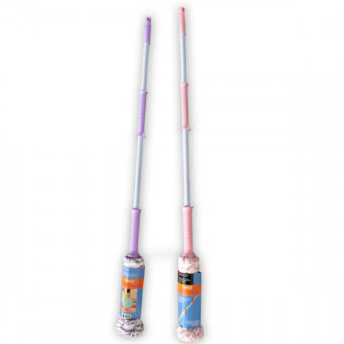 Twist Floor Mop Twist Floor Mop
