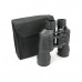 Binoculars with Compass and Pouch Binoculars with Compass and Pouch