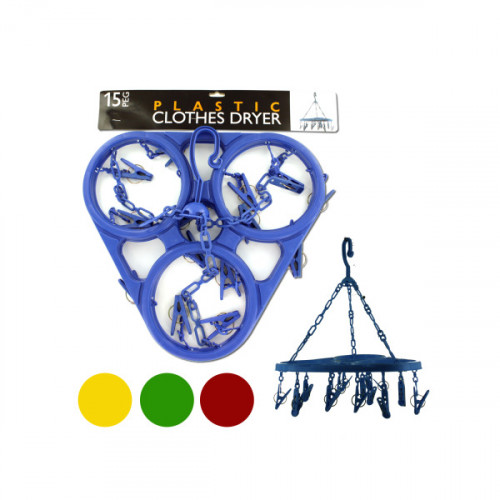 Jumbo Hanging Clothes Dryer Jumbo Hanging Clothes Dryer