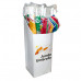 Extra Large Beach Umbrella Display Extra Large Beach Umbrella Display