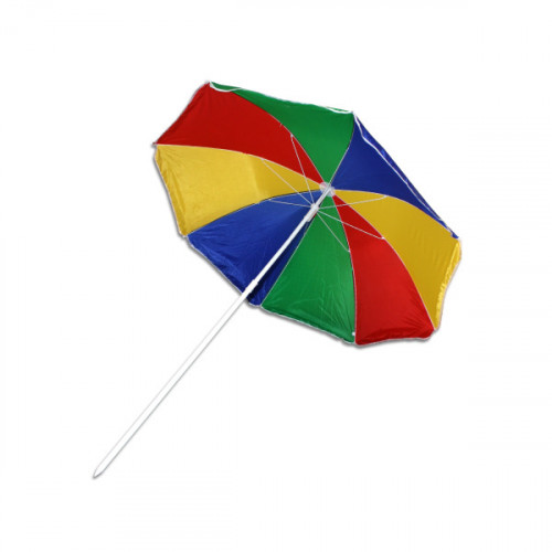 Extra Large Beach Umbrella Display Extra Large Beach Umbrella Display