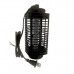 Indoor & Outdoor Bug Zapper Indoor & Outdoor Bug Zapper