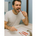Dental Care Kit Dental Care Kit