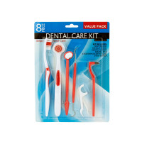 Dental Care Kit