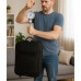 Luggage Scale with Tape Measure Luggage Scale with Tape Measure