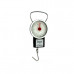 Luggage Scale with Tape Measure Luggage Scale with Tape Measure