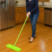 Microfiber Cloth Mop Microfiber Cloth Mop