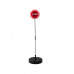 Flashing LED Light Parking Safety Sensor Flashing LED Light Parking Safety Sensor