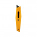 Multi-Purpose Utility Knife Set Multi-Purpose Utility Knife Set