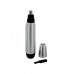 Nose & Ear Portable Hair Trimmer Nose & Ear Portable Hair Trimmer