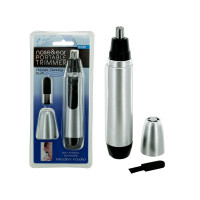 Nose & Ear Portable Hair Trimmer